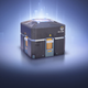 Illustration for article titled The UK Is Considering Reclassifying Video Game Loot Boxes as Gambling